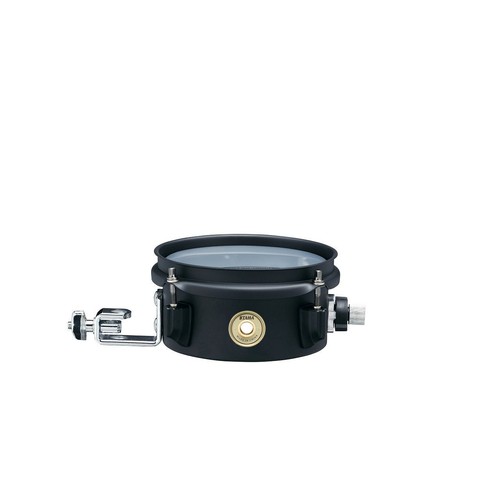 Tama 3 metalworks - x, 3"