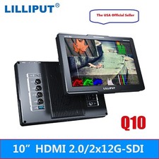 Lilliput Q10 10.1 " 1500nits