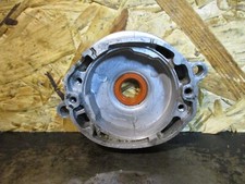 Carter d'allumage Honda CB 125 CB125S