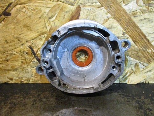 Carter allumage honda 125 - carter, d'allumage