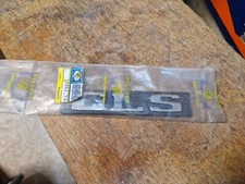 NOS logo monogramme emblème 8661.78 sigle PEUGEOT 104 305 GLS