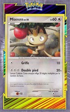 Miaouss - Platine:Vainqueurs