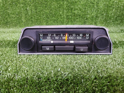Blaupunkt ludwigshafen bonn - blaupunkt,