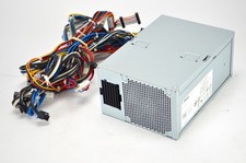 Dell G821T Precision T7500