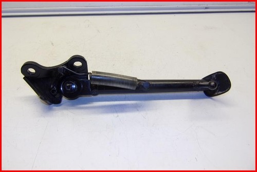 Honda hornet 600 2011 2014 - honda, 2011-2014