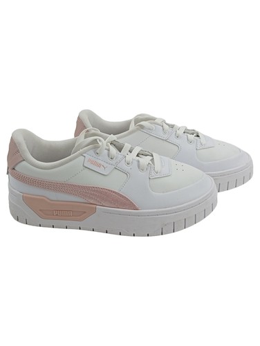 Puma baskets basses femme - puma,