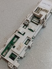 Beko 2826740302 Carte Commande