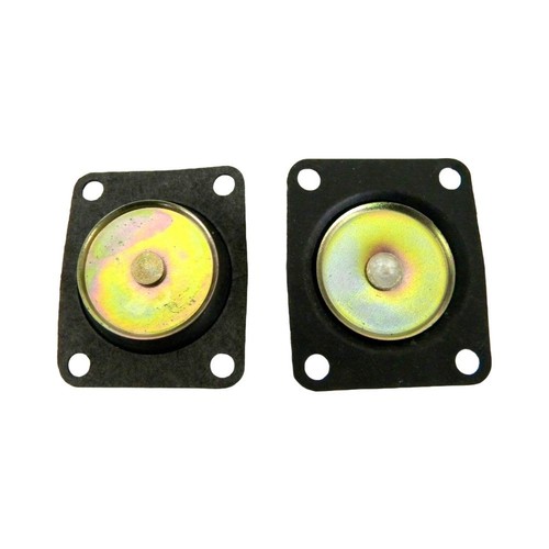 Pour holley 4150 4160 - 4150,