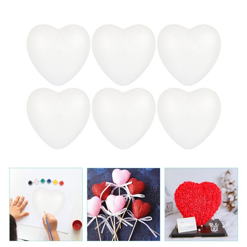 Pcs billes polystyrene de - ,