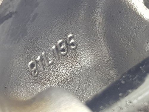 04l107065at piston pour - 04l107065at,