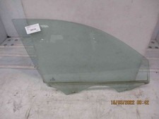 Glace porte avant droite 51337060264 Bmw V E90