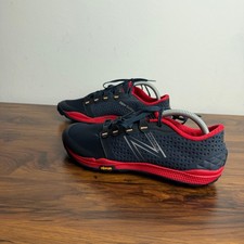 New Balance Minimus 10v4 Trail
