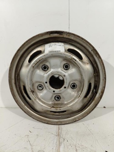 Jante ford transit 1521954 - jante,