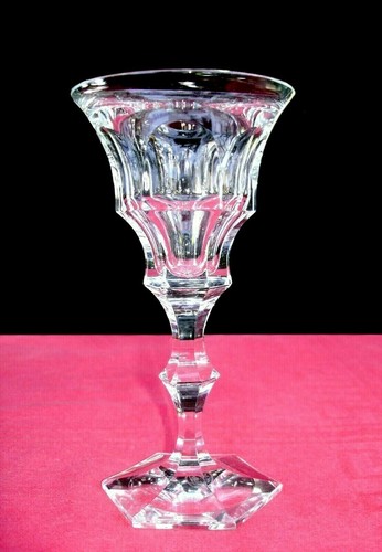 Moser diplomate crystal - moser,