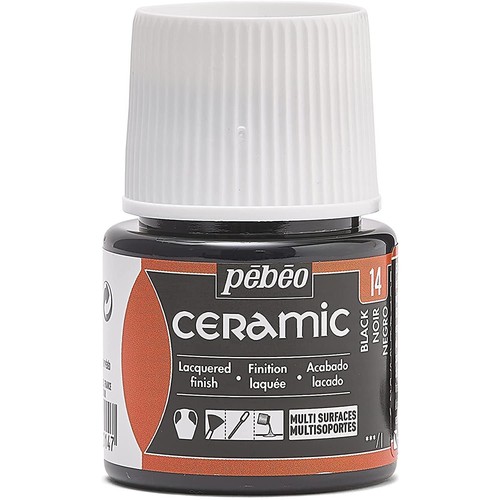 025 014 pébéo flacon - 45, ml