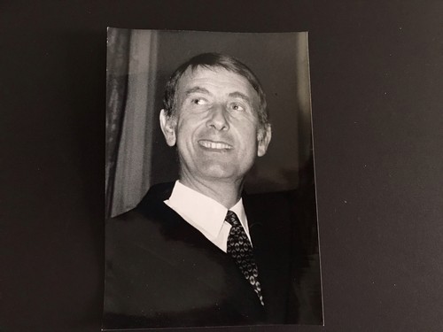 Franck pourcel photo de - franck,