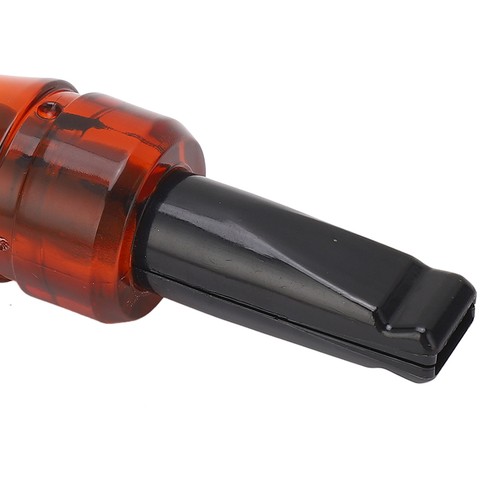 Appeaux canard pvc appel de - appel,