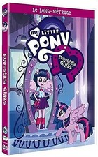 My Little Pony : Equestria