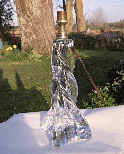 04l1 ancien grand pied - 04l1,