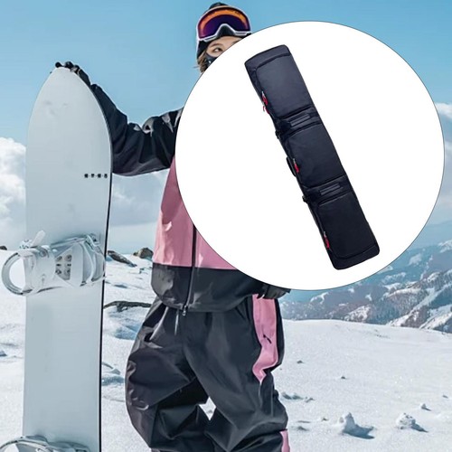 Skis roulettes - à,