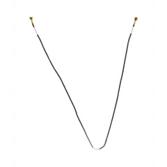 Antenna cable for zte - cable, blade