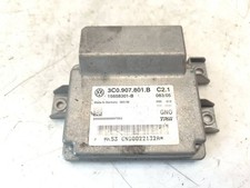 Volkswagen passat 9tdi - b6, 1.9tdi