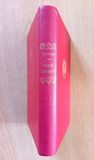 VOLTAIRE - ZADIG , CANDIDE .