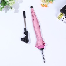  Ombrelle Pousette Parapluie