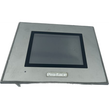 Panneau de commande écran tactile IHM PRO-FACE GP-4201T PFXGP4201TAD