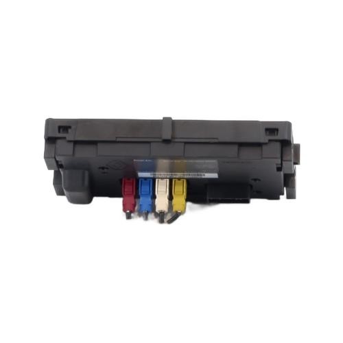 Ecran gps renault scenic - scenic, 3