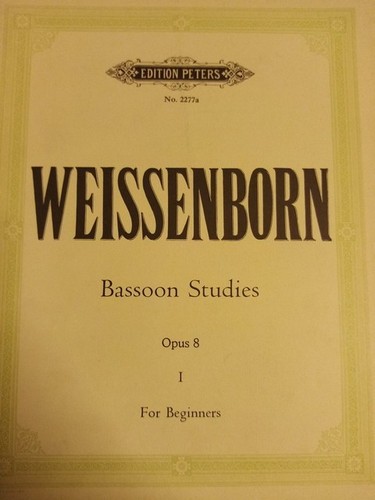 Julius weissenborn - julius,