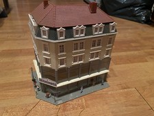 FALLER HO - ÉCHELLE 1/87