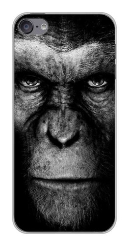 Coque silicone imprimée - silicone,