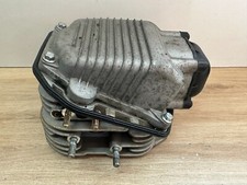 UNE CULASSE ARBRE A CAMES