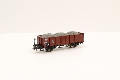 54270 roco freight - freight, car