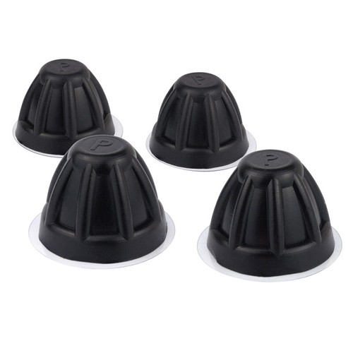 Pangea sorbothane petit - petit, 4