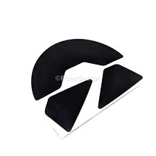 Corsair Katar Remplacement