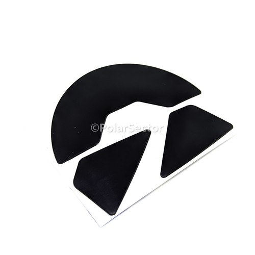 Corsair katar remplacement - corsair,