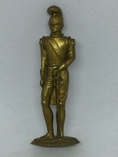 FIGURINE B PUB ANCIENNE CAFE MOKAREX GOUVION ST CYR