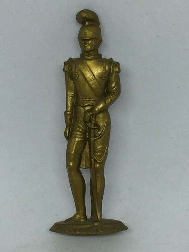 Figurine pub ancienne - b, cafe