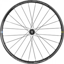 Roue Arrière Mavic Crossmax SL Ultimate 30Mm 29 Xd Pour Vélo