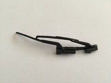 Essuie glace pièce détachée miniature Solido Peugeot 206 Tuning MTK 1/18 diorama