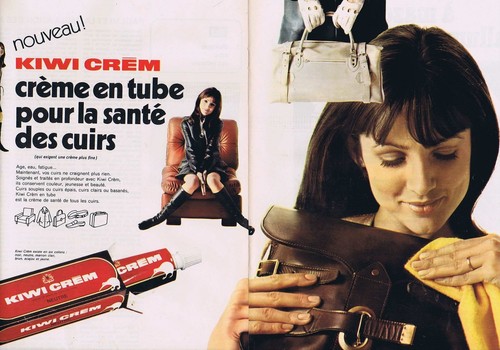 Publicité advertising 016 - publicité,