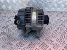 Alternateur VALEO - PEUGEOT