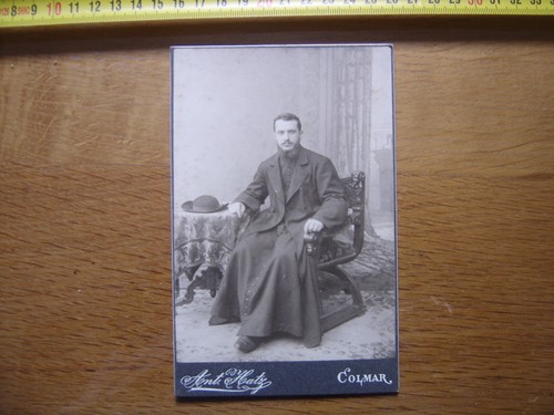 Photographie religion - photographie,