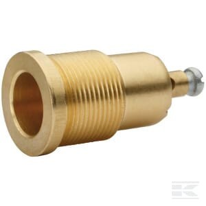 Hella 8jb850434011 - hella,