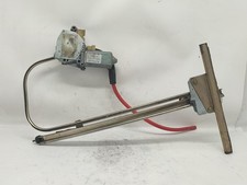 LEVE GLACE AVANT GAUCHE /