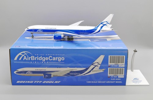 Wings airbridge cargo - wings,