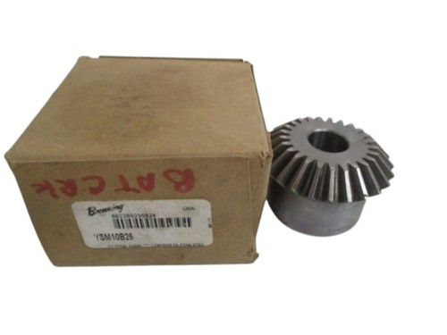 Browning ysm10b25 miter gear - browning,