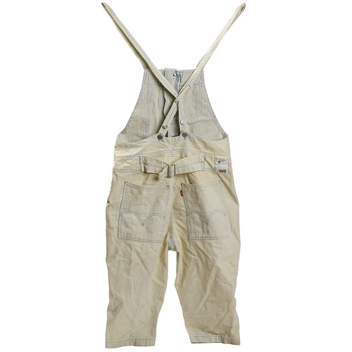 Levi combinaison globale - levi's,